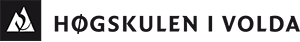 HiVolda Logo