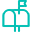 mailbox icon