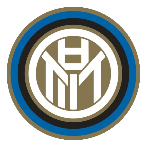 Inter Milan older logo